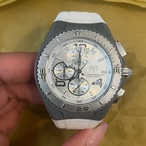 Technomarine Watch! Good conditions